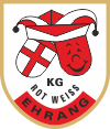 Wappen_2025_v5a_DOI_2025-08-28