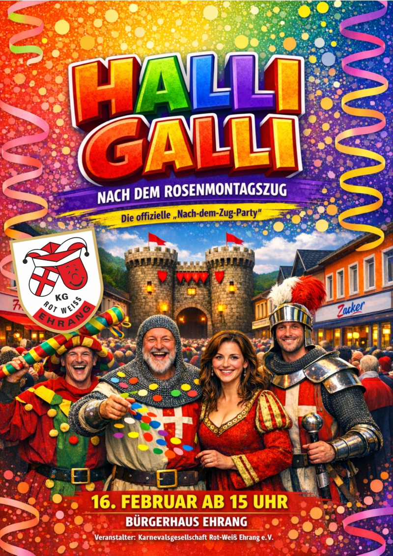 Bitmap in Halli Galli 2026.cdr